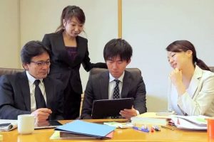 Tintuc Dichquocgia 01