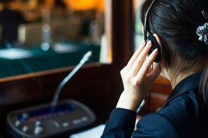 Tintuc Dichquocgia 04