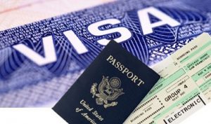 Dich Vu Lam Visa