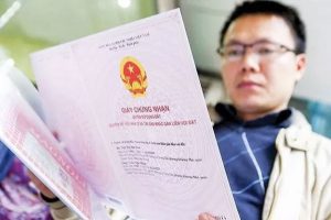 Tintuc Dichquocgia 17